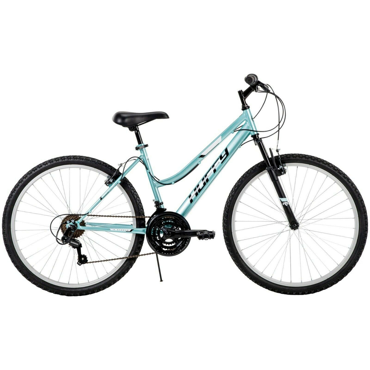 24 in women's mountain 2024 bike