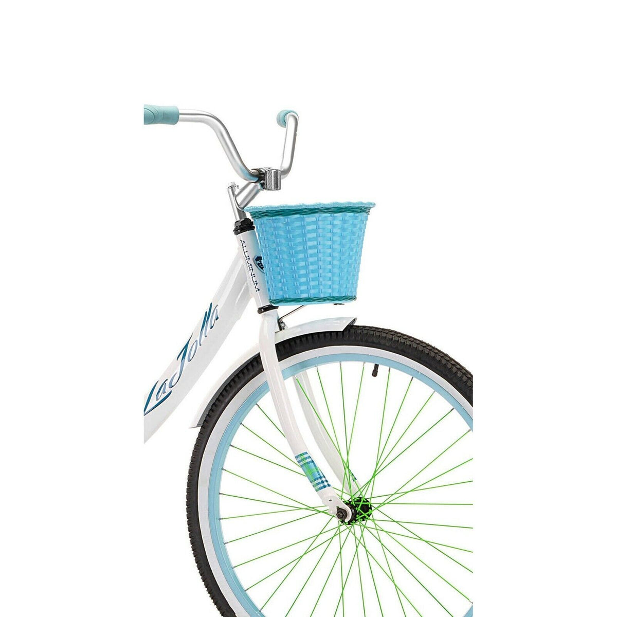 La jolla beach cruiser bike online