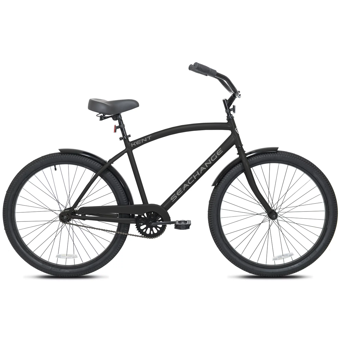 26 bayside sale cruiser bike