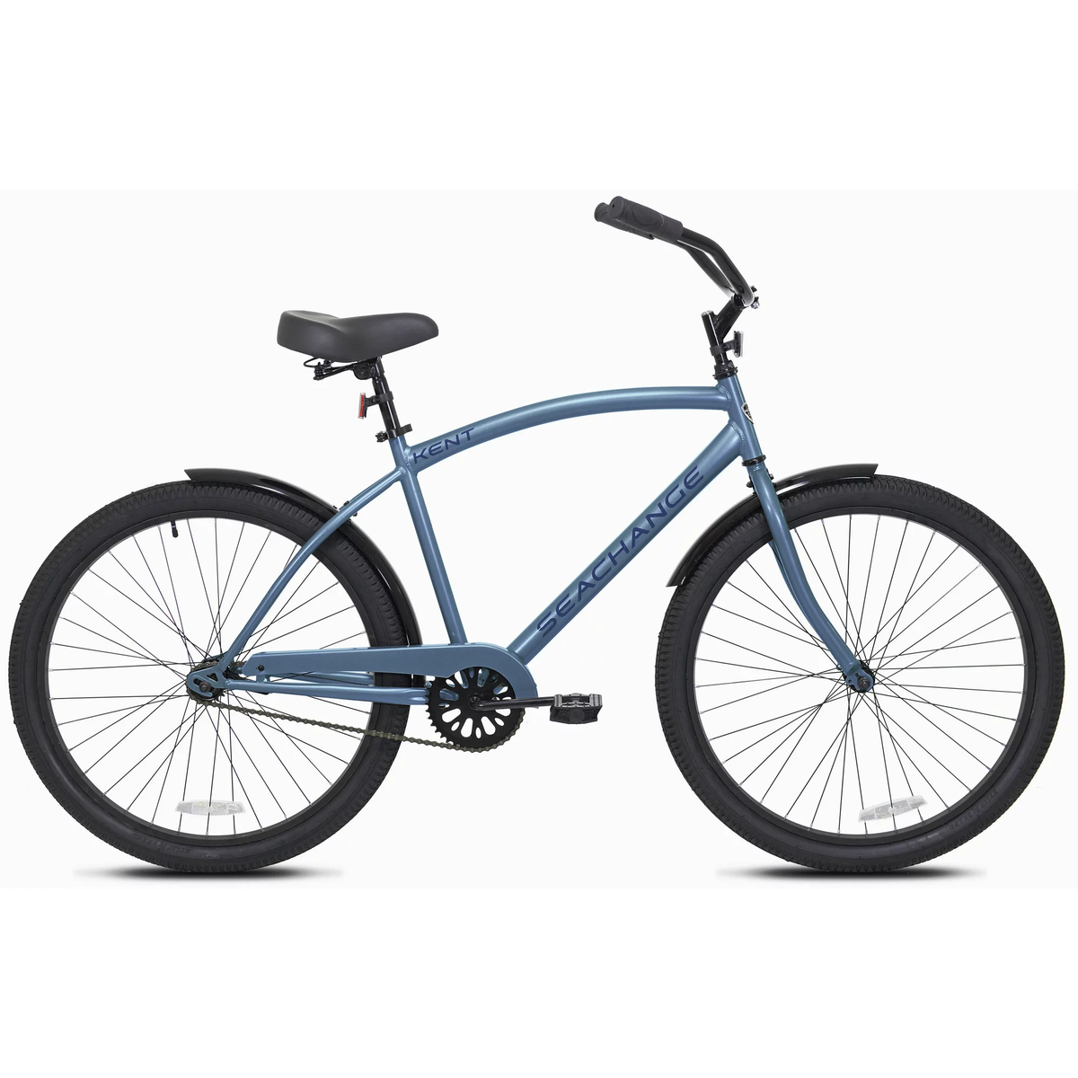 Kent 26 men's bayside bicycle online