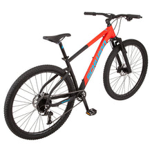 Load image into Gallery viewer, 29&quot; Taff Mountain Pro Bike Off Road Trail Tires 8-Speed Bicycle
