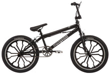 Load image into Gallery viewer, Boys&#39; Rebel Mag Wheels BMX Bike 20&quot; Mag Wheels Steel Frame, Ages 7-13
