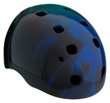 Load image into Gallery viewer, Burst Youth Multi-Sport Helmet for Bike Riding or Skating, Ages 8-13
